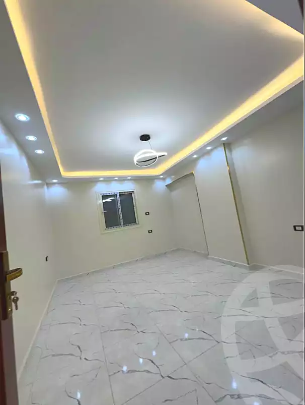 https://aqarmap.com.eg/ar/listing/6947376-for-sale-cairo-nozha-2
