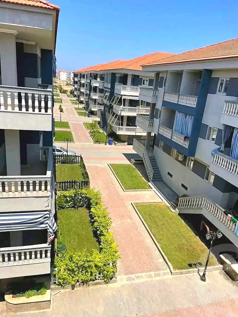 https://aqarmap.com.eg/ar/listing/6947355-for-sale-damietta-ras-el-bar-sunset-resort-3