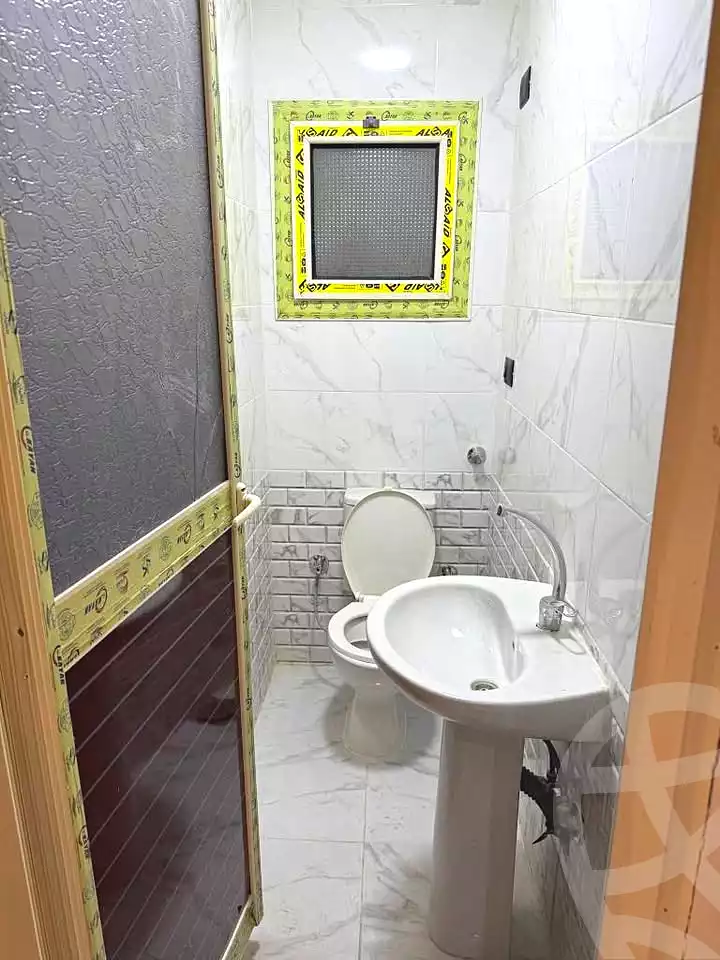 https://aqarmap.com.eg/en/listing/6947390-for-rent-cairo-el-haram-el-lebeny