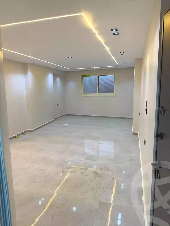 https://aqarmap.com.eg/en/listing/6947390-for-rent-cairo-el-haram-el-lebeny