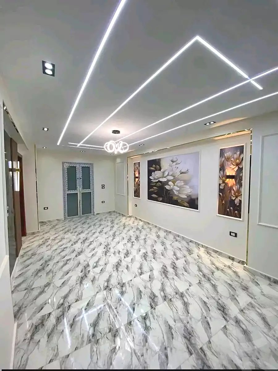 https://aqarmap.com.eg/ar/listing/6947396-for-sale-cairo-ain-shams-jsr-lswys-tqsym-mr-bn-lkhtb