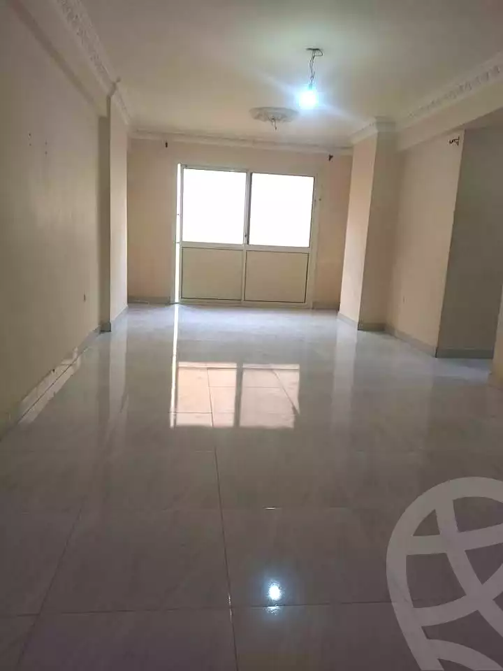 https://aqarmap.com.eg/en/listing/6947408-for-rent-cairo-el-haram-el-talbya-tersa-st