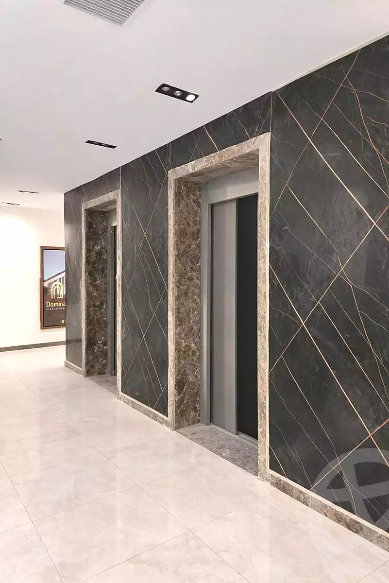 https://aqarmap.com.eg/ar/listing/6947339-for-sale-cairo-new-administrative-capital-lhy-lmly-thry-skwyr-twr-dwmynr