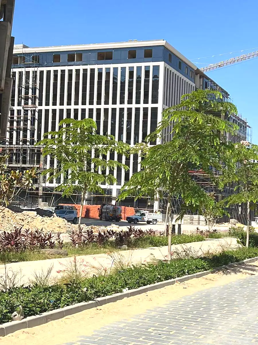 https://aqarmap.com.eg/ar/listing/6947339-for-sale-cairo-new-administrative-capital-lhy-lmly-thry-skwyr-twr-dwmynr