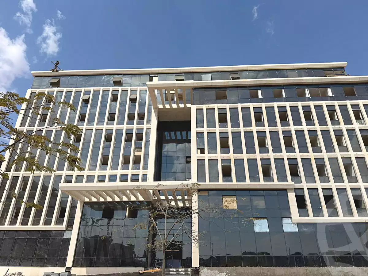 https://aqarmap.com.eg/ar/listing/6947339-for-sale-cairo-new-administrative-capital-lhy-lmly-thry-skwyr-twr-dwmynr