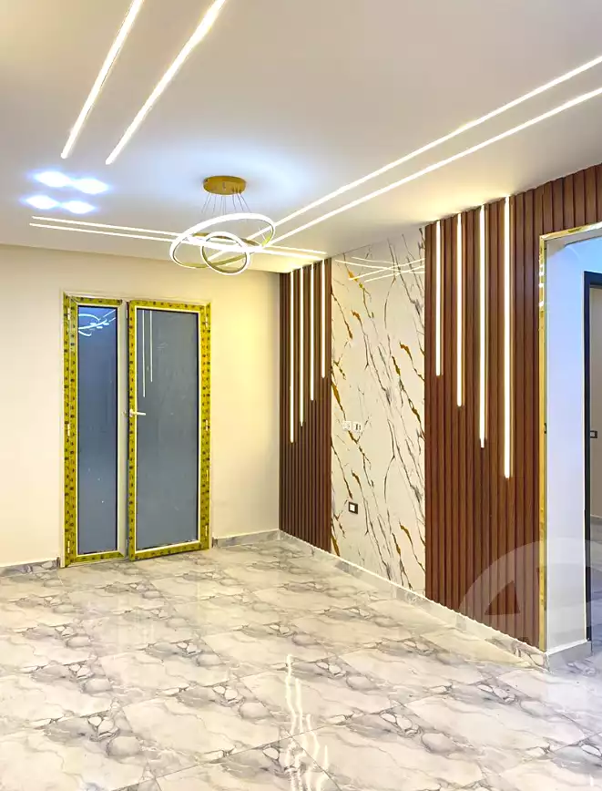 https://aqarmap.com.eg/ar/listing/6947410-for-sale-cairo-nozha-2-sanad-abd-el-hakeem-st