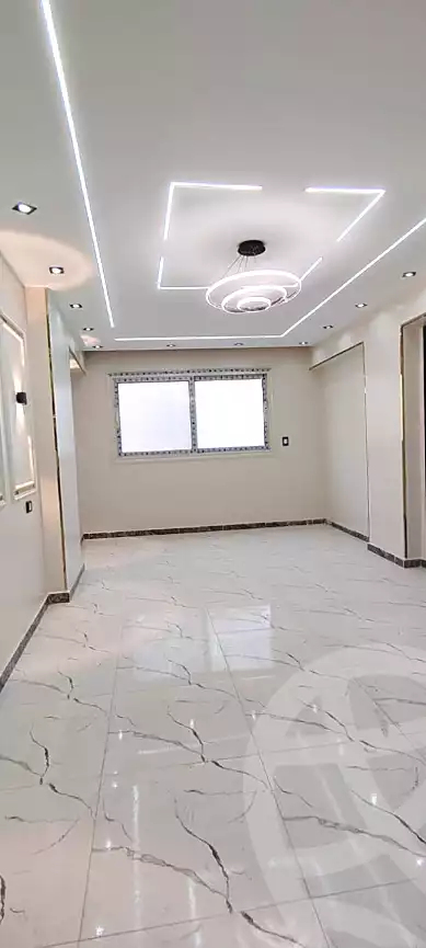 https://aqarmap.com.eg/en/listing/6947419-for-sale-cairo-elnozha-Streettt-27