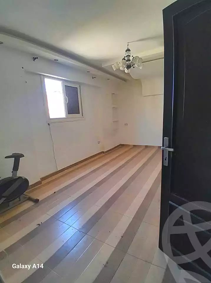 https://aqarmap.com.eg/ar/listing/6947435-for-sale-alexandria-el-mandara-shr-jml-bd-lnsr