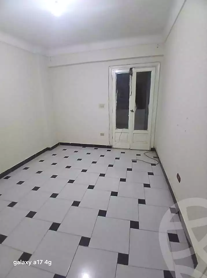 https://aqarmap.com.eg/ar/listing/6947455-for-rent-alexandria-el-asafra