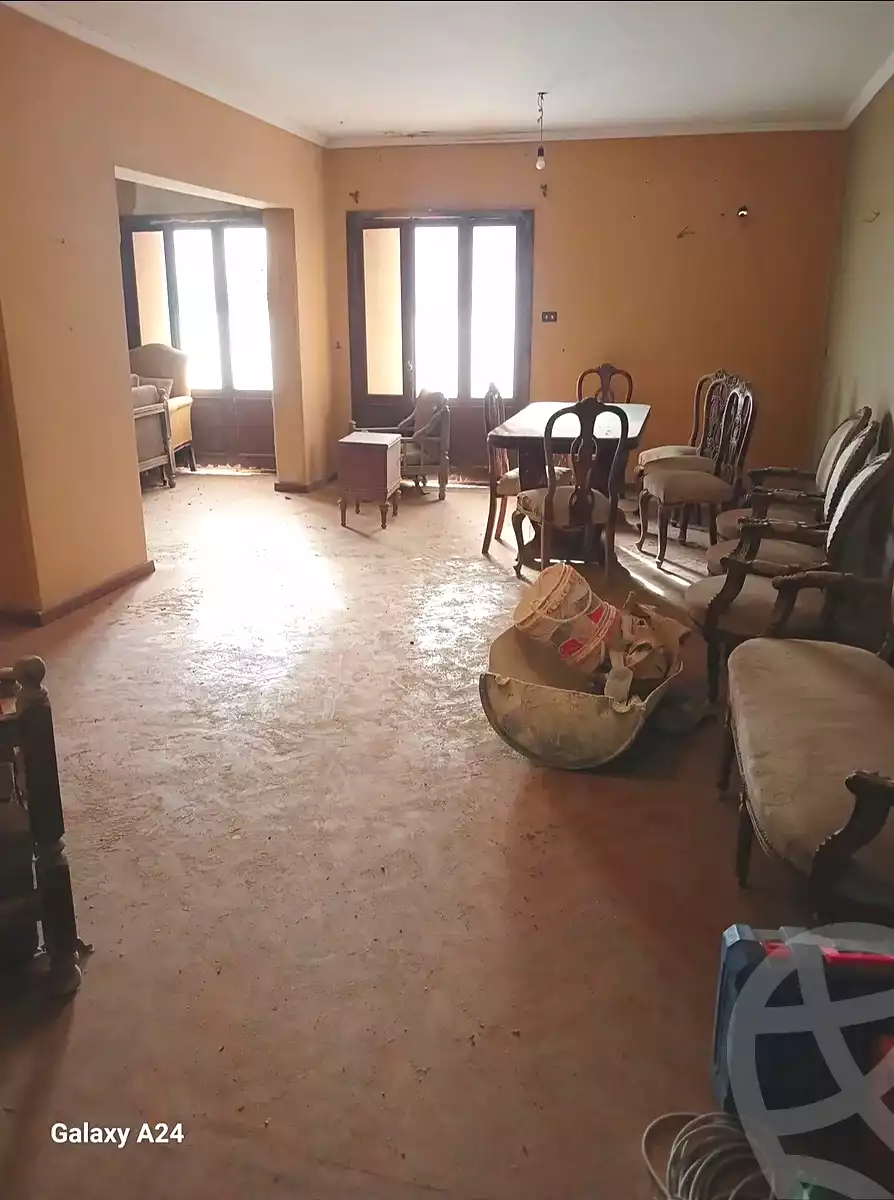 https://aqarmap.com.eg/ar/listing/6947459-for-sale-alexandria-el-asafra-shr-jml-bd-lnsr