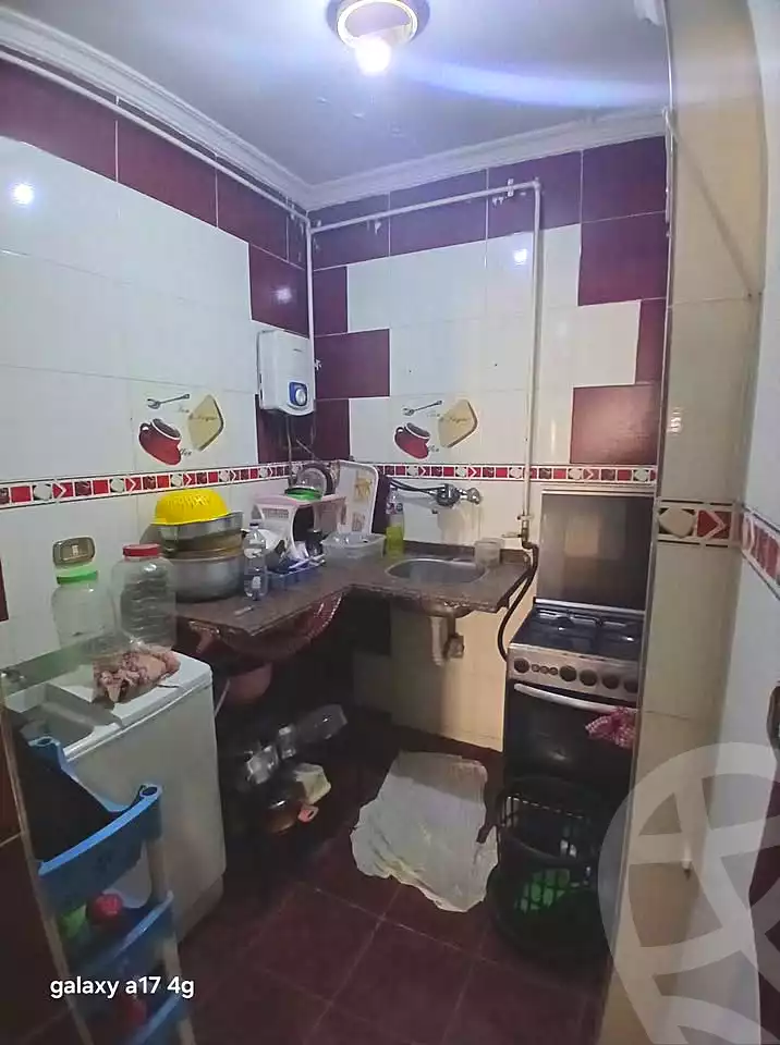 https://aqarmap.com.eg/ar/listing/6947460-for-rent-alexandria-el-mandara-alex-el-mandara-bahri-sidi-kamal-st