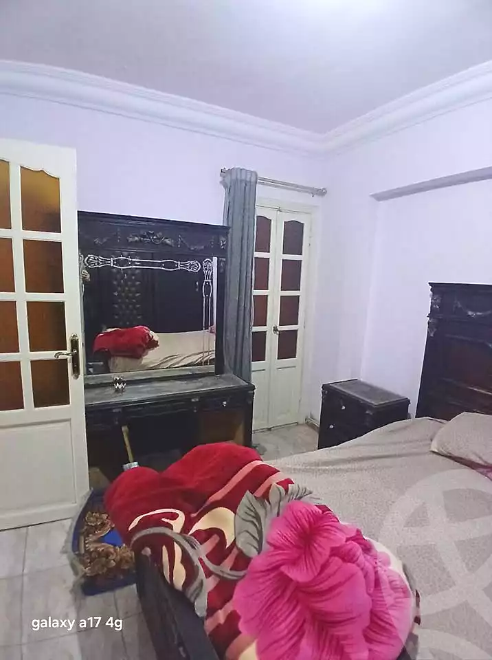 https://aqarmap.com.eg/ar/listing/6947460-for-rent-alexandria-el-mandara-alex-el-mandara-bahri-sidi-kamal-st