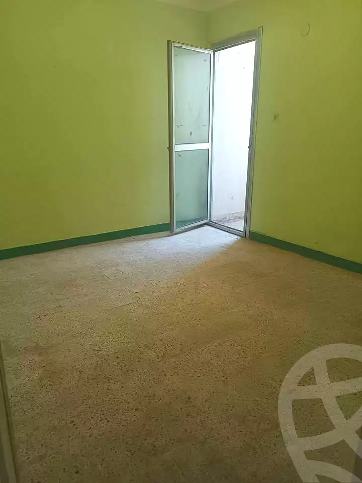 https://aqarmap.com.eg/ar/listing/6947465-for-sale-alexandria-sydy-bshr-sydy-bshr-qbly-faisal-city