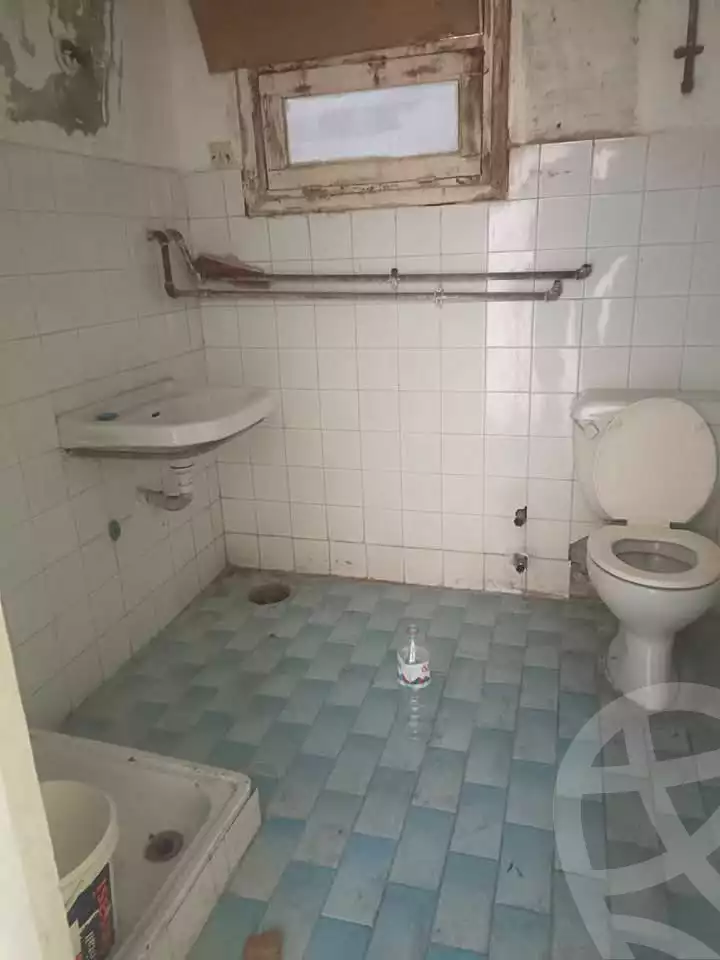 https://aqarmap.com.eg/ar/listing/6947465-for-sale-alexandria-sydy-bshr-sydy-bshr-qbly-faisal-city