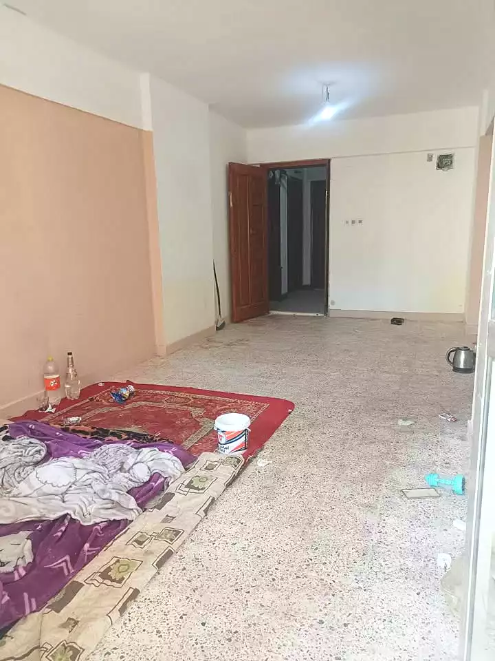 https://aqarmap.com.eg/ar/listing/6947465-for-sale-alexandria-sydy-bshr-sydy-bshr-qbly-faisal-city