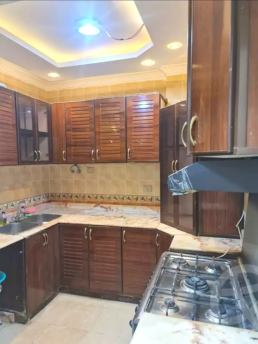 https://aqarmap.com.eg/en/listing/6947467-for-rent-alexandria-el-asafra-shr-ljysh