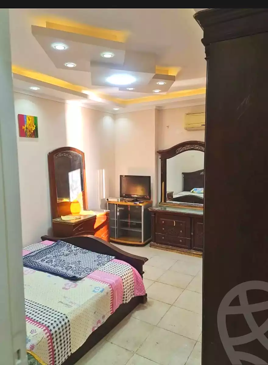https://aqarmap.com.eg/en/listing/6947467-for-rent-alexandria-el-asafra-shr-ljysh