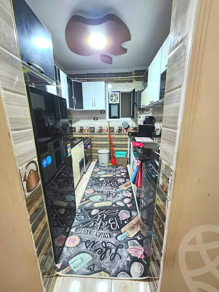https://aqarmap.com.eg/ar/listing/6947462-for-sale-alexandria-sydy-bshr-sydy-bshr-qbly-shr-ql-bsh
