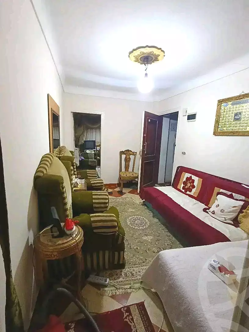 https://aqarmap.com.eg/ar/listing/6947472-for-sale-alexandria-lsywf-el-falki-street-16-el-eslah