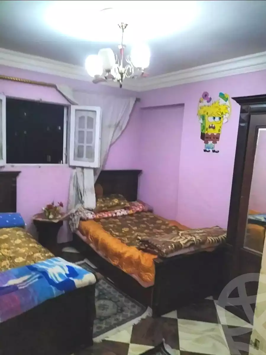 https://aqarmap.com.eg/ar/listing/6947475-for-rent-alexandria-el-asafra-shr-jml-bd-lnsr