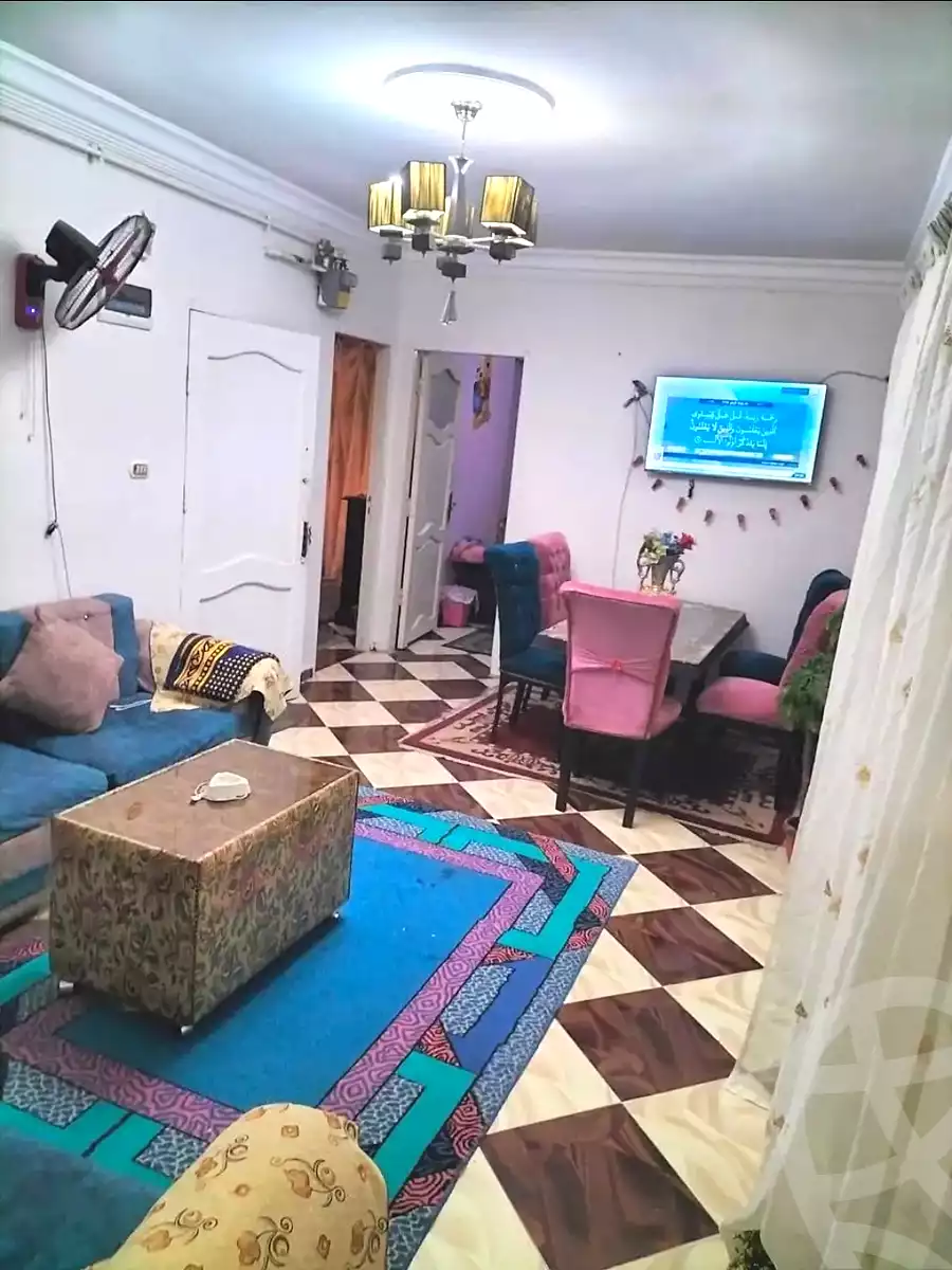 https://aqarmap.com.eg/ar/listing/6947475-for-rent-alexandria-el-asafra-shr-jml-bd-lnsr