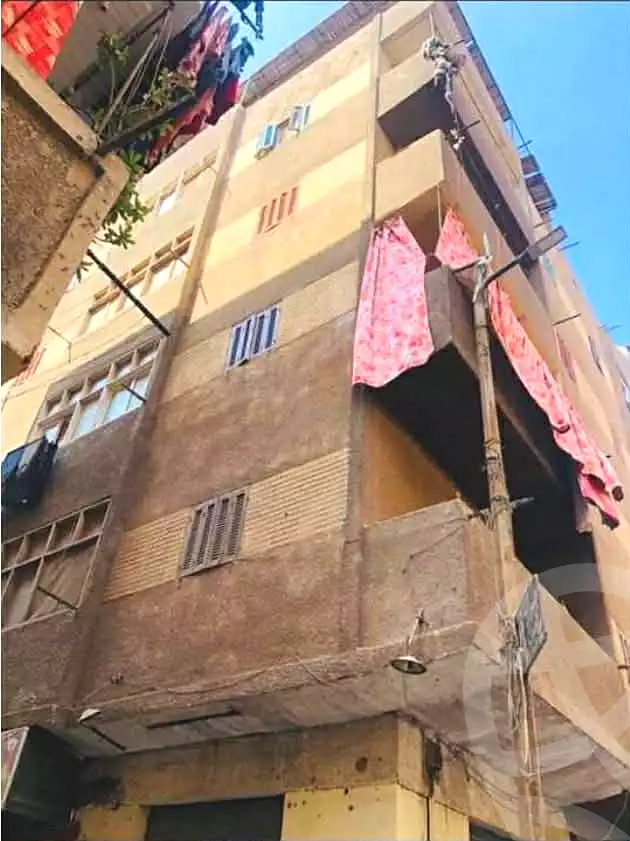 https://aqarmap.com.eg/ar/listing/6947461-for-sale-qalyubia-shubra-el-khaima