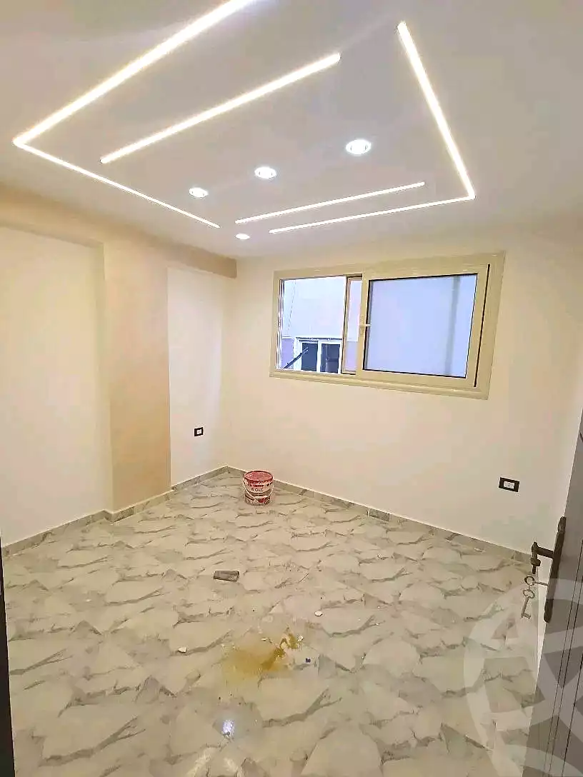 https://aqarmap.com.eg/ar/listing/6947477-for-sale-alexandria-lsywf-el-falki-street-16-el-eslah