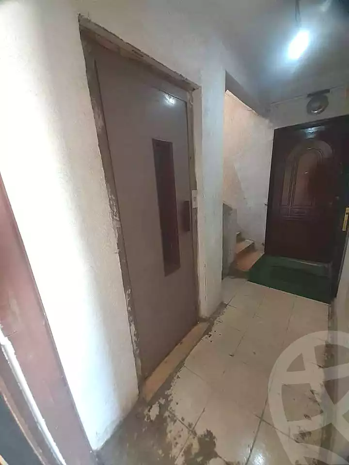 https://aqarmap.com.eg/ar/listing/6947479-for-sale-alexandria-sydy-bshr-sydy-bshr-bhry-sidi-beshr-mosque-st