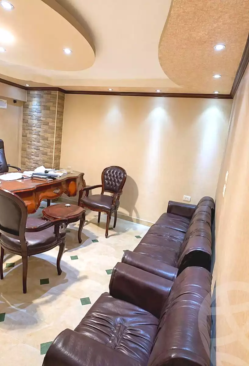 https://aqarmap.com.eg/en/listing/6947480-for-rent-cairo-el-haram-el-talbya-ezz-el-deen-omar-st