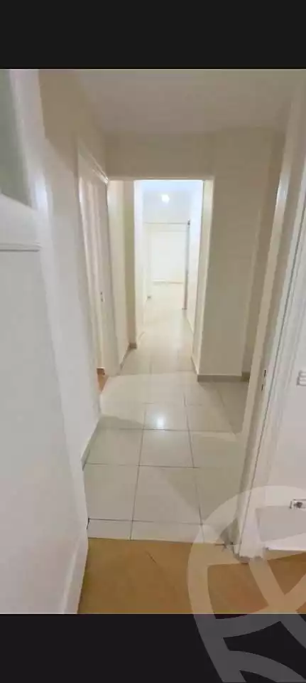 https://aqarmap.com.eg/ar/listing/6947483-for-sale-alexandria-glim-shr-bw-qyr-tryq-lhry