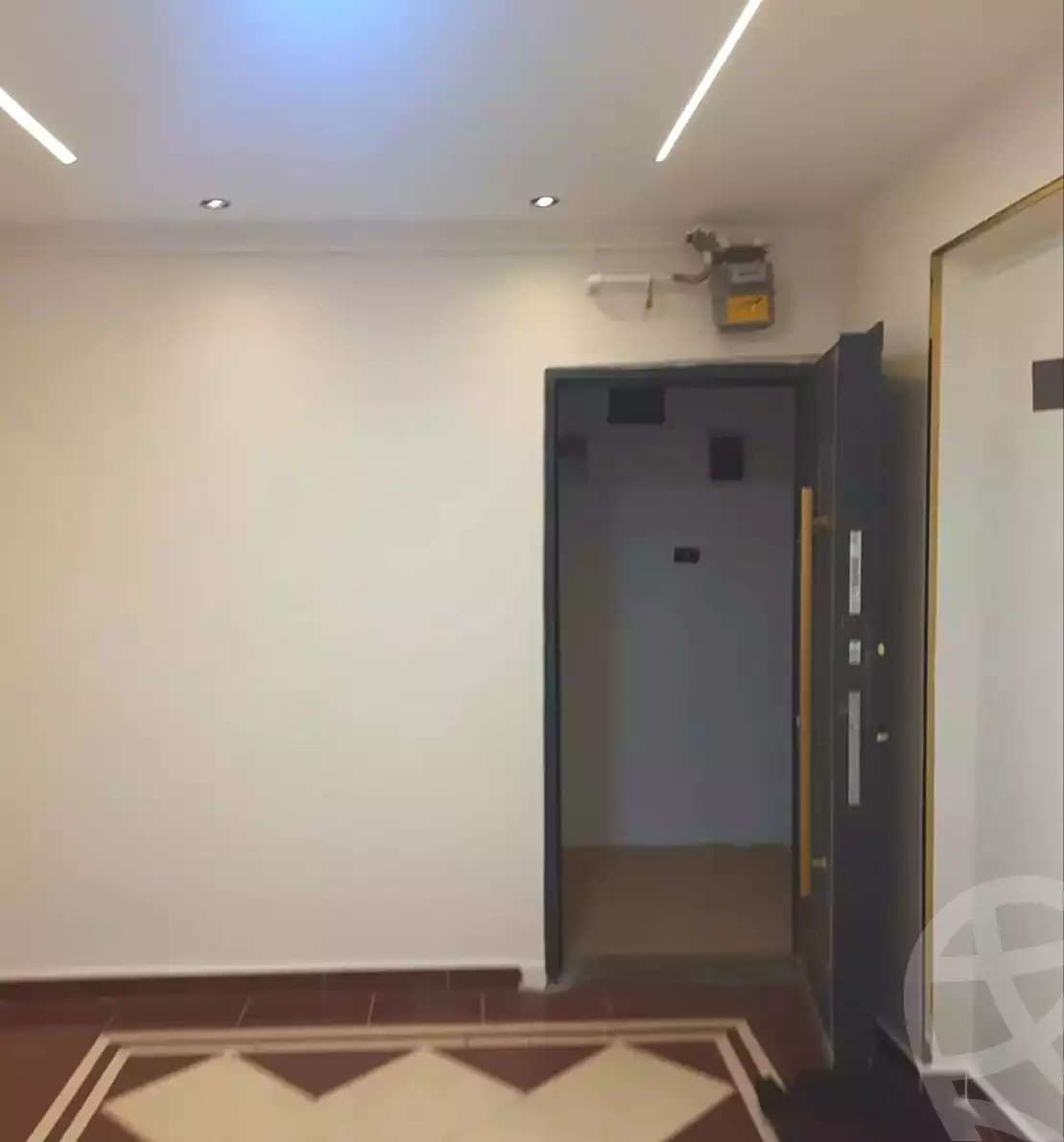 https://aqarmap.com.eg/ar/listing/6947492-for-rent-alexandria-sydy-bshr-sydy-bshr-bhry-gamal-abd-el-nasir-st