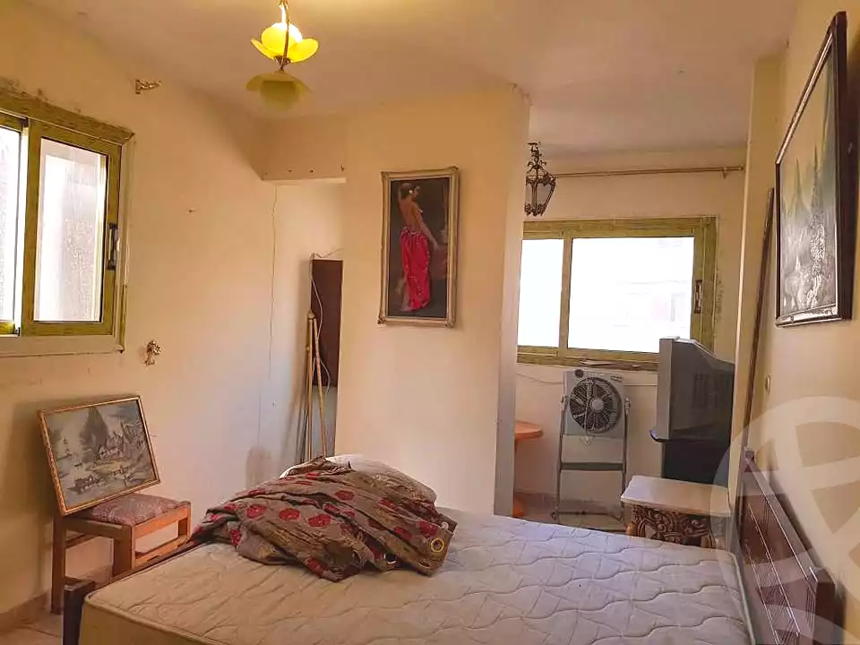 https://aqarmap.com.eg/en/listing/6947494-for-rent-alexandria-moharram-bey-el-rasafa-st
