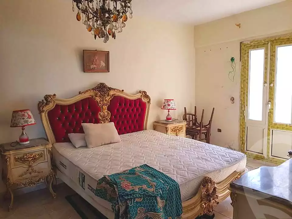 https://aqarmap.com.eg/en/listing/6947494-for-rent-alexandria-moharram-bey-el-rasafa-st