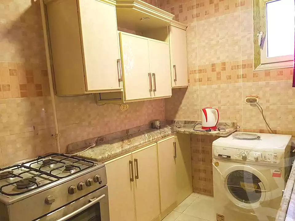 https://aqarmap.com.eg/en/listing/6947494-for-rent-alexandria-moharram-bey-el-rasafa-st