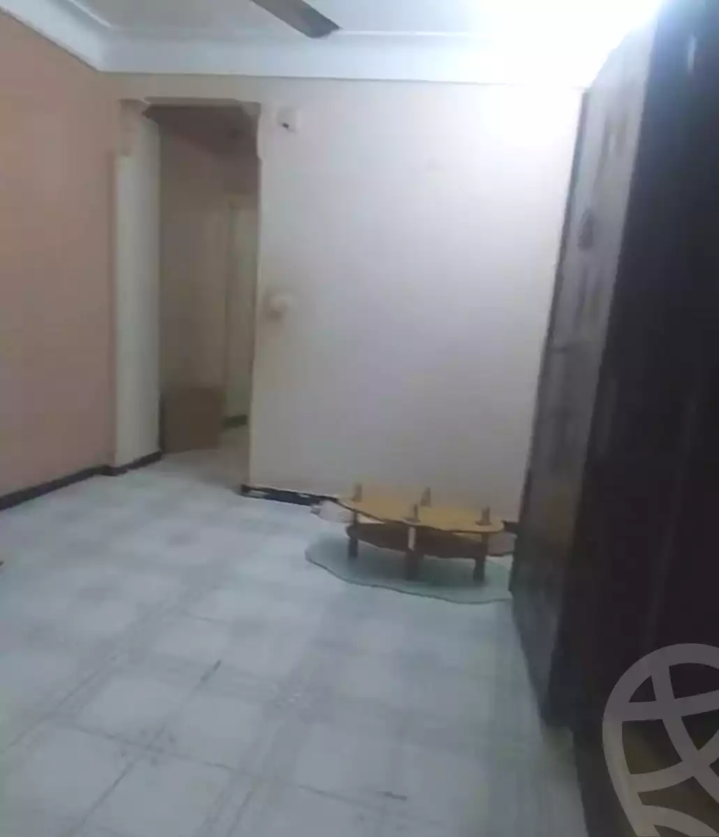https://aqarmap.com.eg/en/listing/6947500-for-sale-alexandria-el-asafra-l-sfr-qbly-street-30