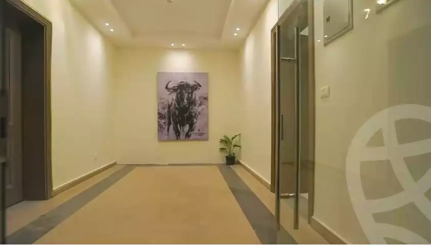 https://aqarmap.com.eg/ar/listing/6947381-for-sale-cairo-new-administrative-capital-r7-atika