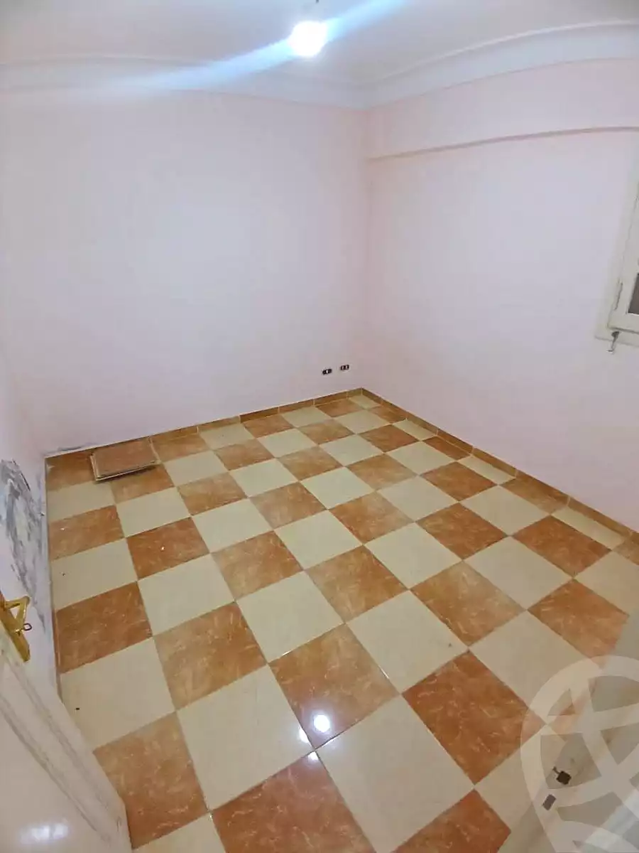 https://aqarmap.com.eg/en/listing/6947503-for-sale-alexandria-fyktwry