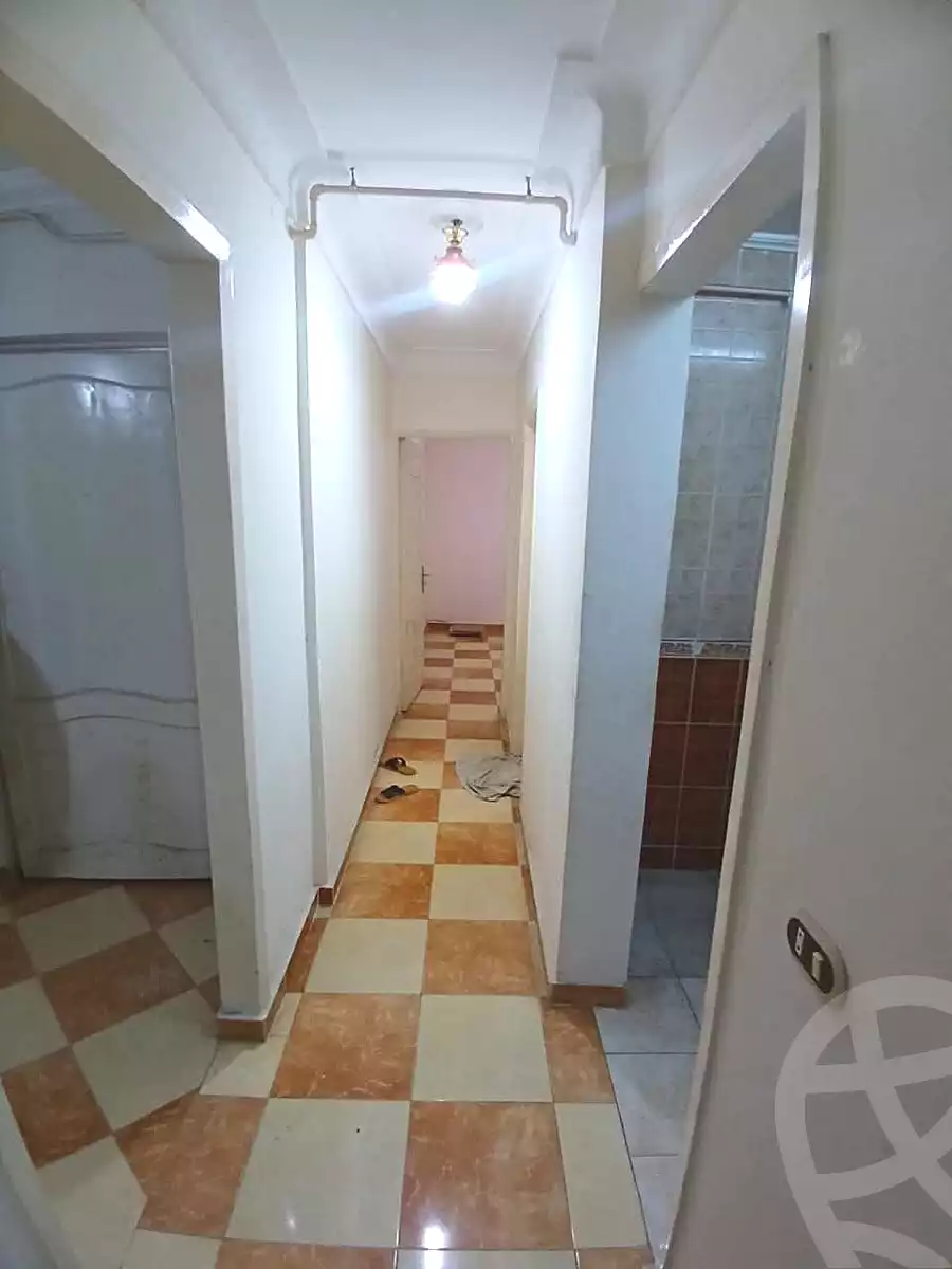 https://aqarmap.com.eg/en/listing/6947503-for-sale-alexandria-fyktwry