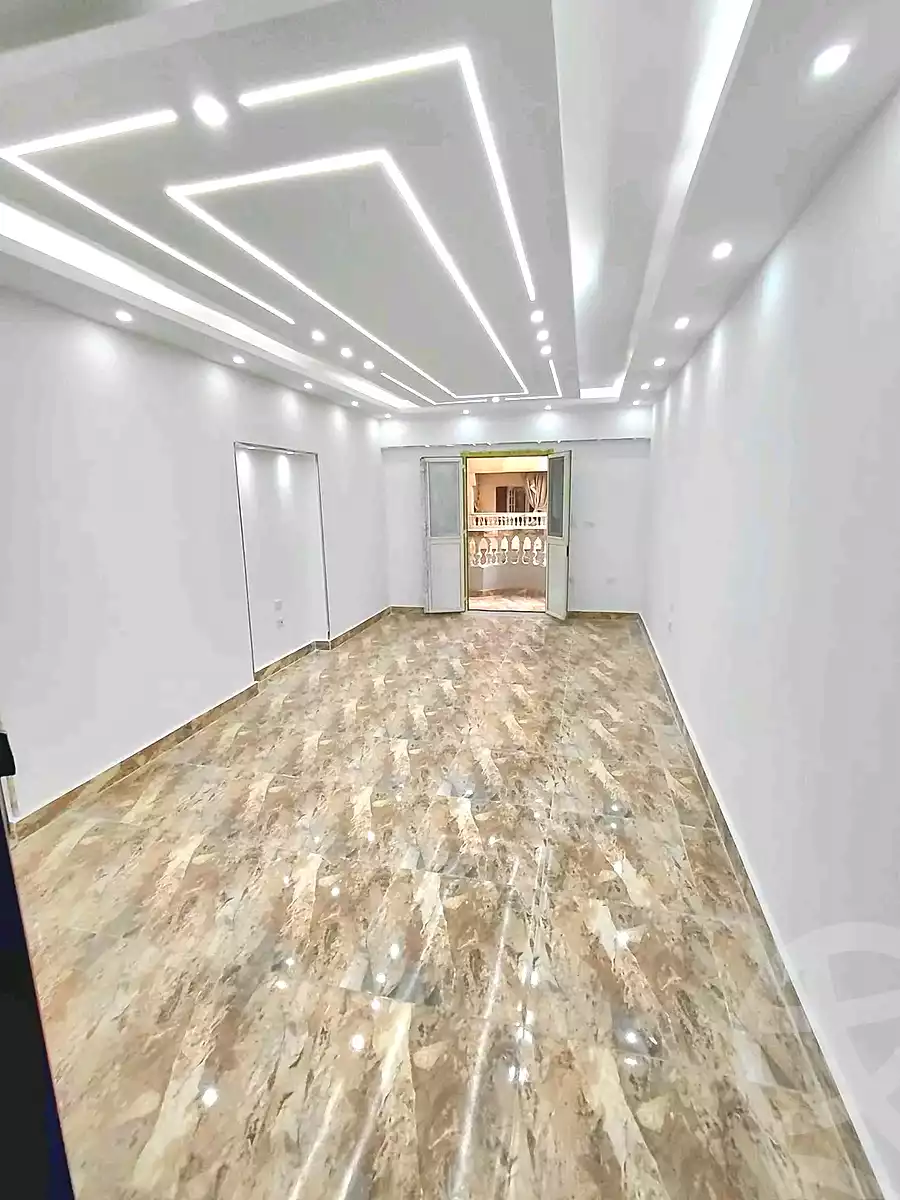 https://aqarmap.com.eg/ar/listing/6947507-for-sale-alexandria-el-asafra-l-sfr-bhry