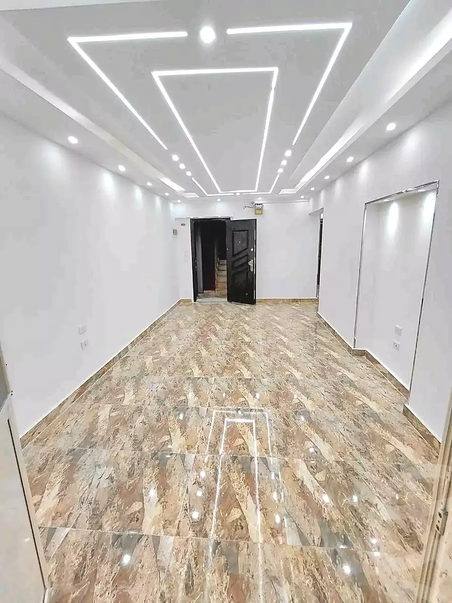 https://aqarmap.com.eg/ar/listing/6947507-for-sale-alexandria-el-asafra-l-sfr-bhry