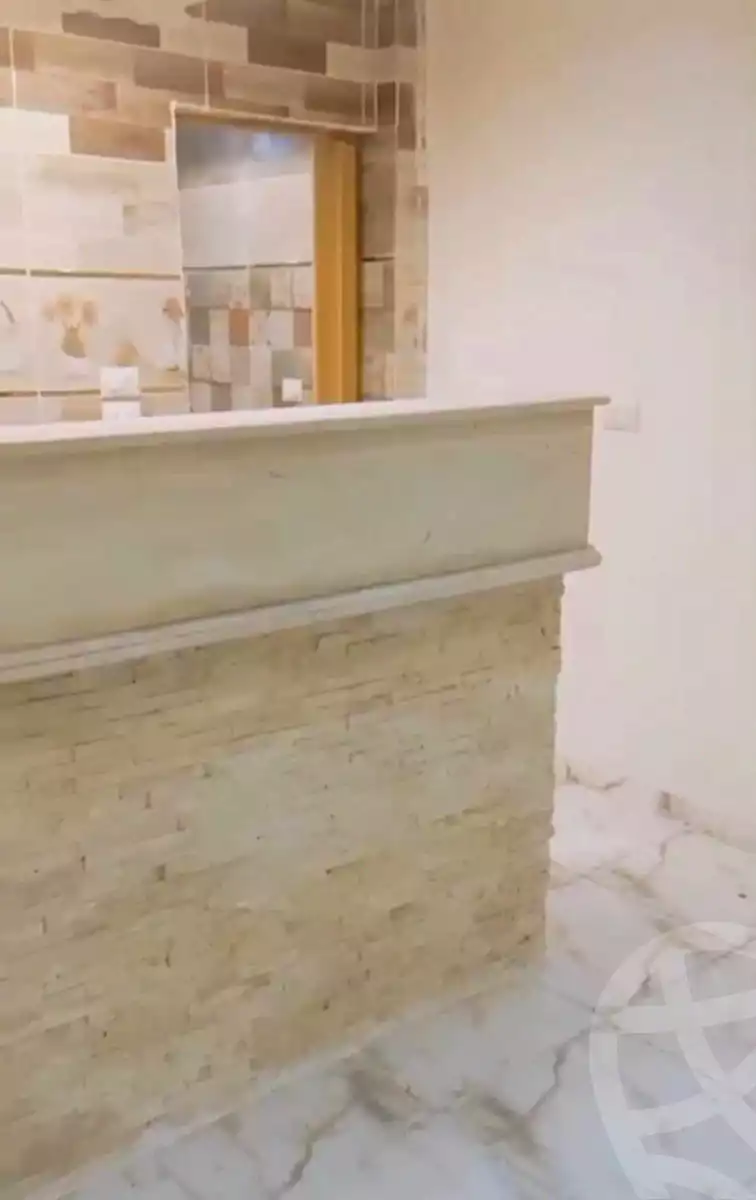 https://aqarmap.com.eg/ar/listing/6947505-for-sale-alexandria-el-asafra-shr-45
