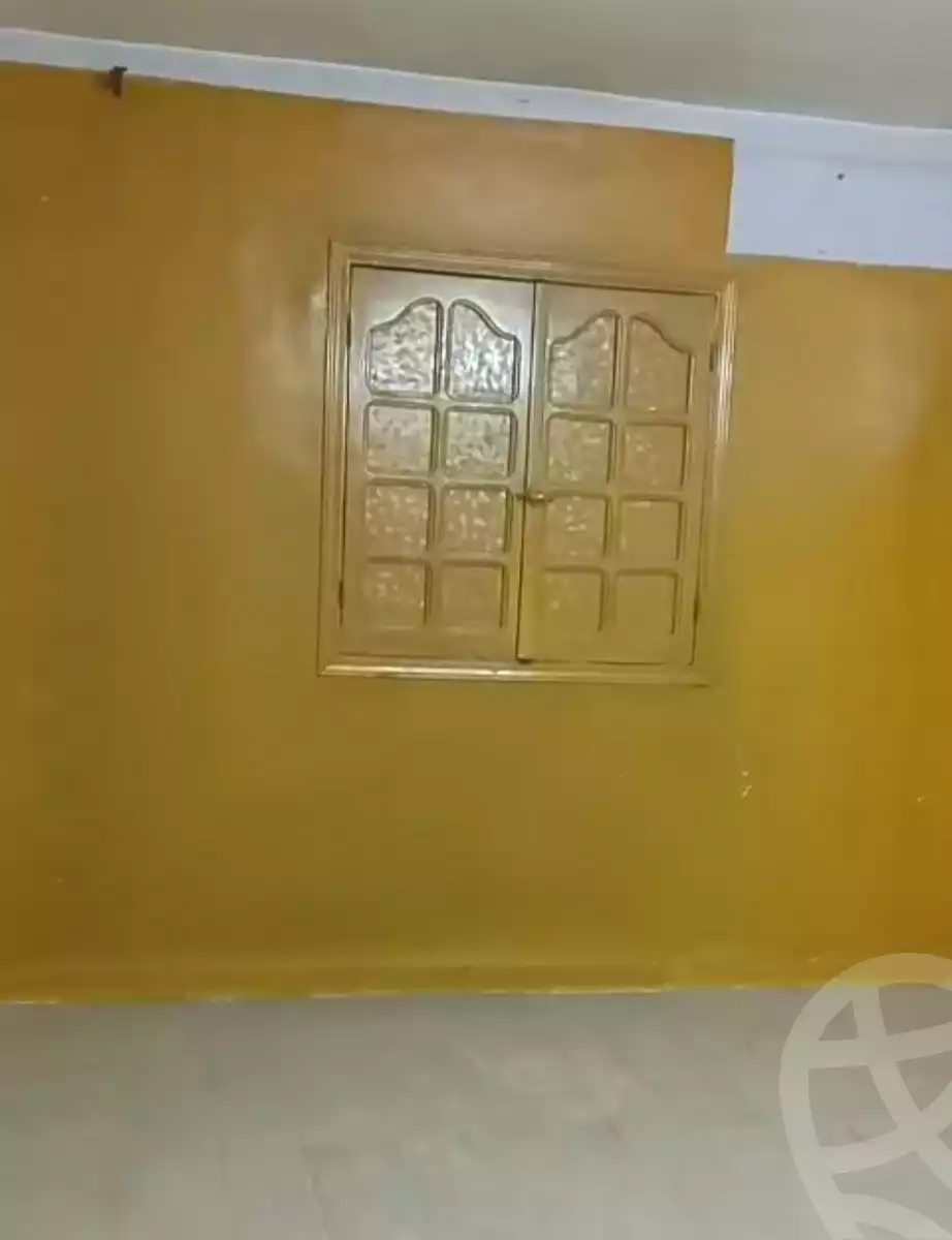 https://aqarmap.com.eg/ar/listing/6947506-for-sale-cairo-nozha-2