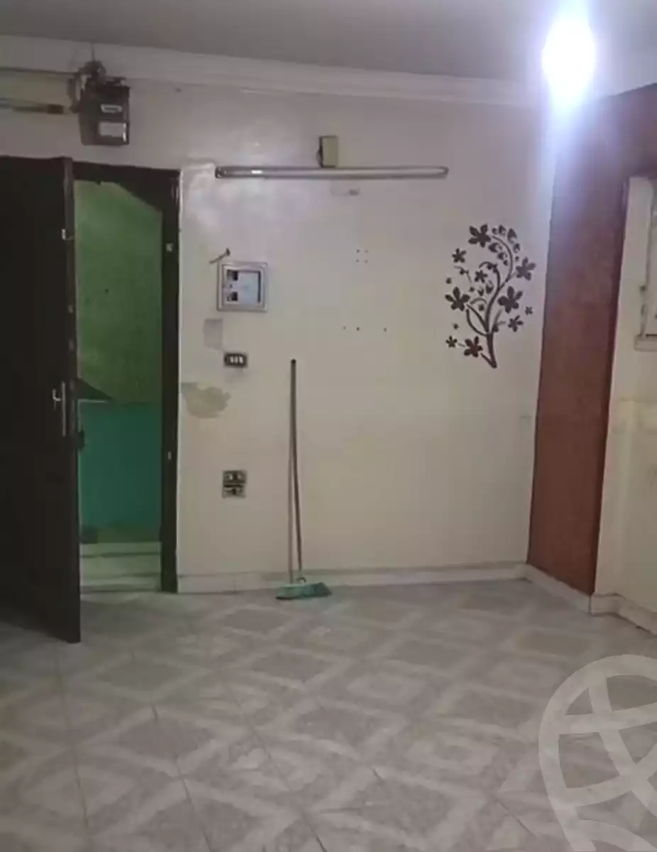 https://aqarmap.com.eg/ar/listing/6947506-for-sale-cairo-nozha-2