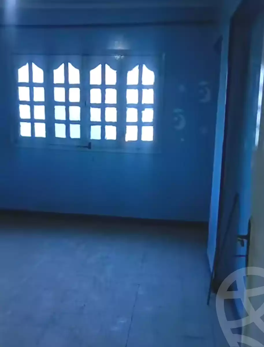 https://aqarmap.com.eg/ar/listing/6947506-for-sale-cairo-nozha-2