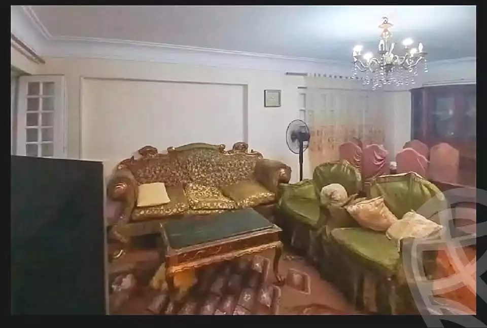 https://aqarmap.com.eg/ar/listing/6947511-for-sale-alexandria-roshdy