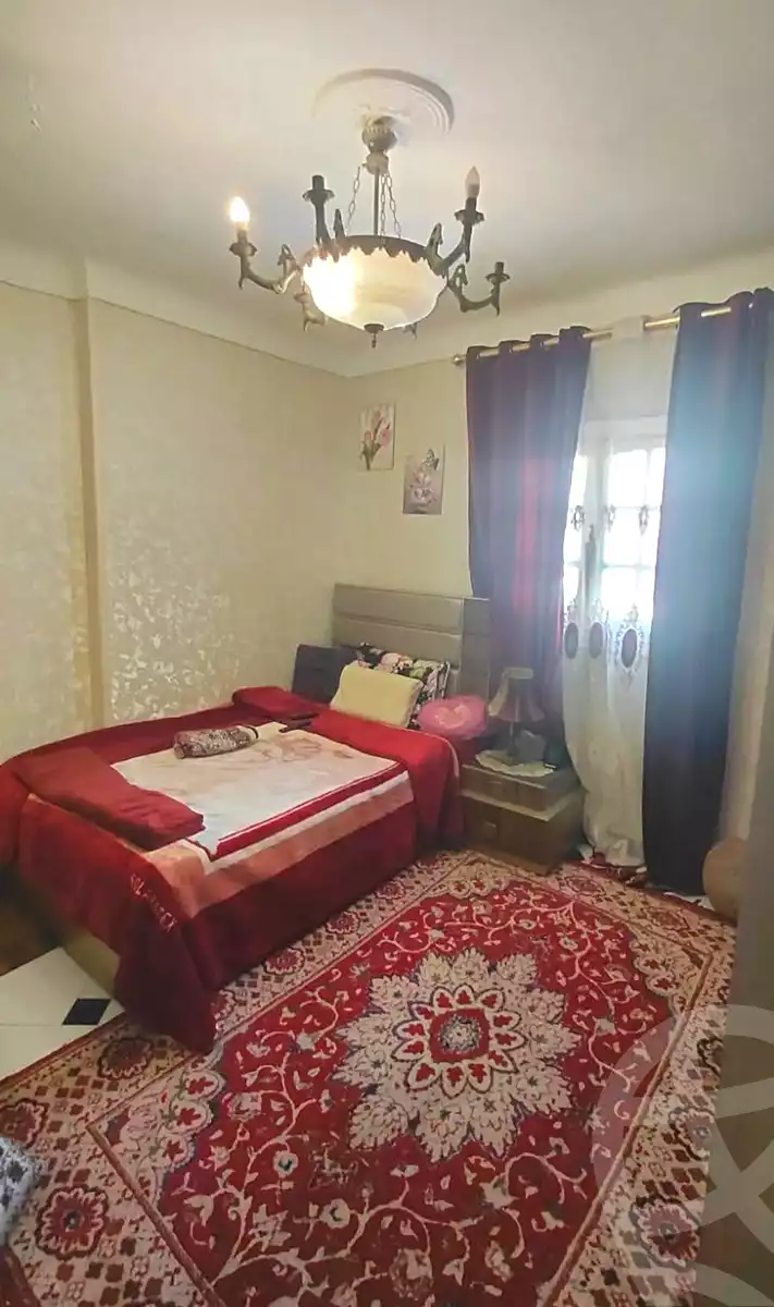 https://aqarmap.com.eg/ar/listing/6947519-for-sale-alexandria-sydy-bshr-sydy-bshr-bhry-shr-mhmd-njyb