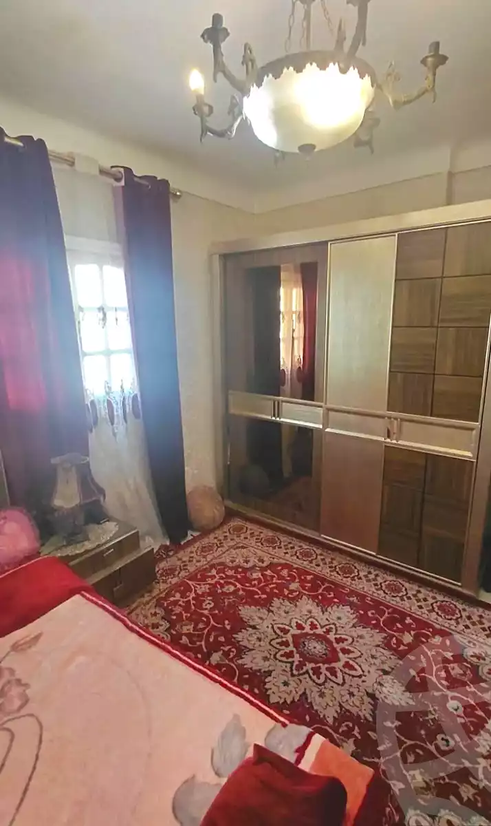 https://aqarmap.com.eg/ar/listing/6947519-for-sale-alexandria-sydy-bshr-sydy-bshr-bhry-shr-mhmd-njyb