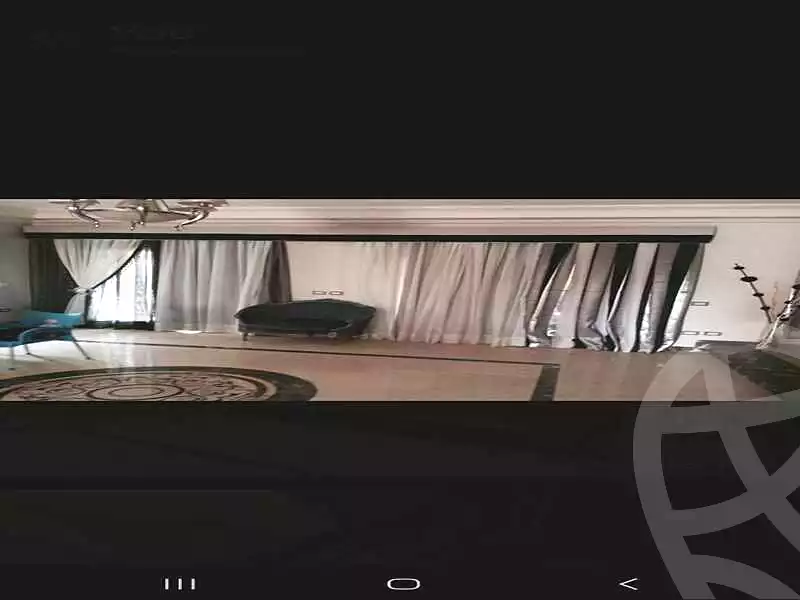 فيلا بـ٤ غرف نوم في مدينتي، صورة ٩ من ٢٨