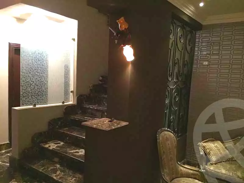 فيلا بـ٤ غرف نوم في مدينتي، صورة ١٨ من ٢٨
