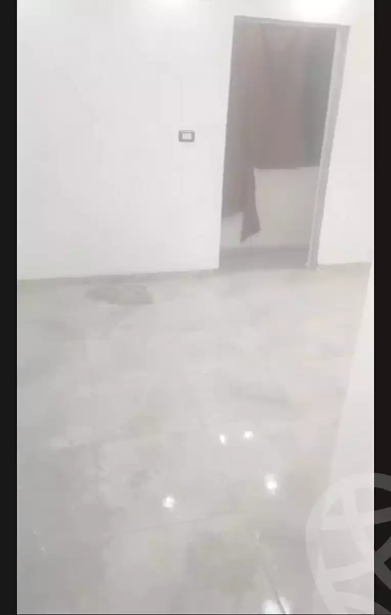 https://aqarmap.com.eg/en/listing/6947527-for-sale-alexandria-lsywf-shamaa